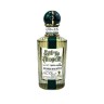 Penhaligon's Eau The Audacity 100 мл