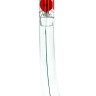 Kenzo Flower By Kenzo Eau De Parfum 100 мл (EURO)