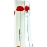 Kenzo Flower By Kenzo Eau De Parfum 100 мл (EURO)