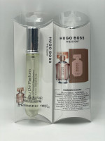 Hugo Boss Boss The Scent For Her 20 мл