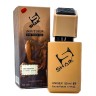Shaik Don't Stop MW901 (Marc-Antoine Barrois Ganymede), 50 ml