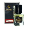 SevavereK M5111 (Giorgio Armani Acqua di Gio Pour Homme), 30 ml