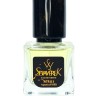 SevavereK M5111 (Giorgio Armani Acqua di Gio Pour Homme), 30 ml