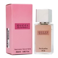 Мини-парфюм 25 ml ОАЭ Gucci Eau de Parfum II