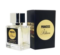 Мини-парфюм 45 мл (A+D) - Cilian I Don't Need A Prince By My Side To Be A Princess