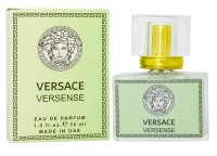 Мини-парфюм 30 мл Lux Versace Versense