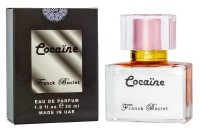 Мини-парфюм 30 мл Lux Franck Boclet Cocaine