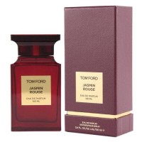 Парфюмерная вода Tom Ford Jasmin Rouge 100 мл