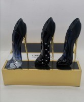 Подарочный набор Carolina Herrera №1 3х30 мл 