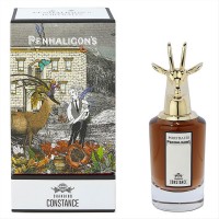 Penhaligon’s Changing Constance 75 мл