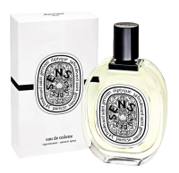 Diptyque Eau Des Sens Eau De Toilette 50 мл