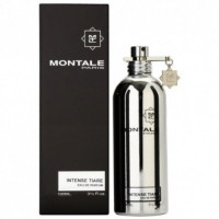 Montale Intense Tiare 100 мл