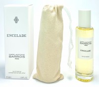 Тестер 40 мл Marc-Antoine Barrois Encelade