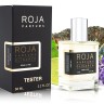Тестер Roja Parfums Oligarch 58 мл