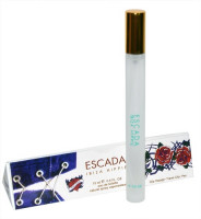 Escada Ibiza Hippie 15 мл