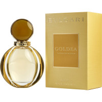 Bvlgari Goldea 90 мл (EURO)