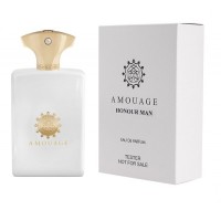 Тестер Amouage Honour For Men 100 мл (Sale) 