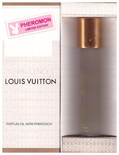 Louis Vuitton Turbulences 10 ml