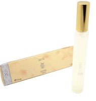 Cerruti 1881 35 мл (ручка)