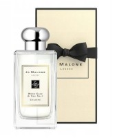Jo Malone Wood Sage &amp; Sea Salt 100 мл (VIP)