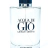 Giorgio Armani Acqua di Gio Homme Eau de Parfum 125 мл (EURO)