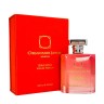 Ormonde Jayne Sakura 120 мл