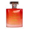 Ormonde Jayne Sakura 120 мл