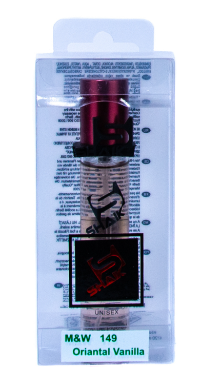 Shaik 20 мл MW149 (Montale Intense Cafe)