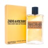 Zadig & Voltaire This Is Her! Vibes Of Freedom 100 мл (EURO)