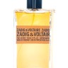 Zadig & Voltaire This Is Her! Vibes Of Freedom 100 мл (EURO)