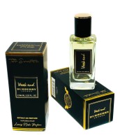 Тестер 66 мл Burberry Weekend