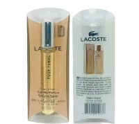 Lacoste Pour Femme 20 мл