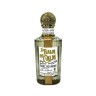 Penhaligon's A Balm Of Calm 100 мл