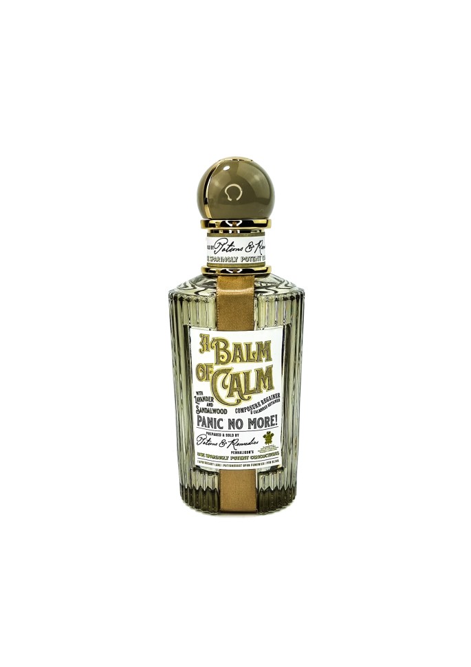 Penhaligon's A Balm Of Calm 100 мл
