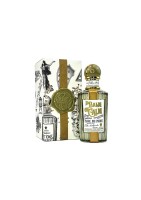 Penhaligon's A Balm Of Calm 100 мл