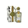 Penhaligon's A Balm Of Calm 100 мл