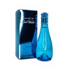 Davidoff Cool Water for Woman 100 мл (EURO)