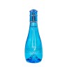 Davidoff Cool Water for Woman 100 мл (EURO)