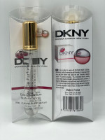 DKNY Be Delicious Fresh Blossom 20 мл