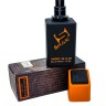 Shaik Don't Stop MW889 (Ard Al Zaafaran Saheb), 50 ml