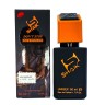 Shaik Don't Stop MW889 (Ard Al Zaafaran Saheb), 50 ml