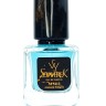 SevavereK M5113 (Versace Eros pour Homme), 30 ml