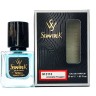 SevavereK M5113 (Versace Eros pour Homme), 30 ml