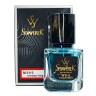 SevavereK M5113 (Versace Eros pour Homme), 30 ml