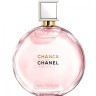 Chanel Chance Eau Tendre Eau De Parfum 100 мл A-Plus Ликвидация
