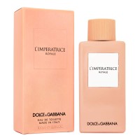 Dolce &amp; Gabbana L'Imperatrice Royale 100 мл (EURO)