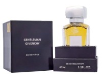 Luxe Collection 67 мл - Givenchy Gentleman Eau De Parfum