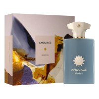 Amouage Search 100 мл
