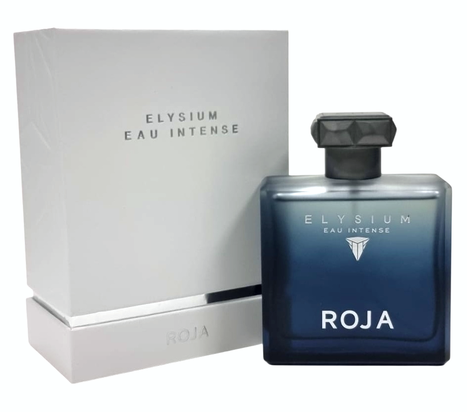 Roja Dove Elysium Pour Homme Eau Intense 100 мл (AD)