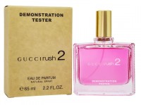 Тестер Gucci Rush 2 65 мл (ОАЭ)